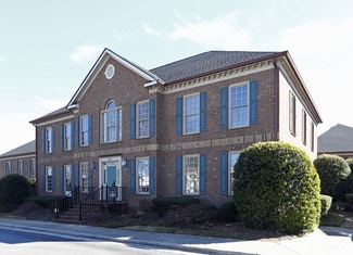 Fayetteville, NC Medical - 2525 Raeford Rd
