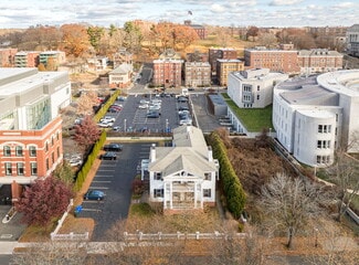 Springfield, MA undefined - 29-37 Elliot St Springfield, MA undefined - 29-37 Elliot St