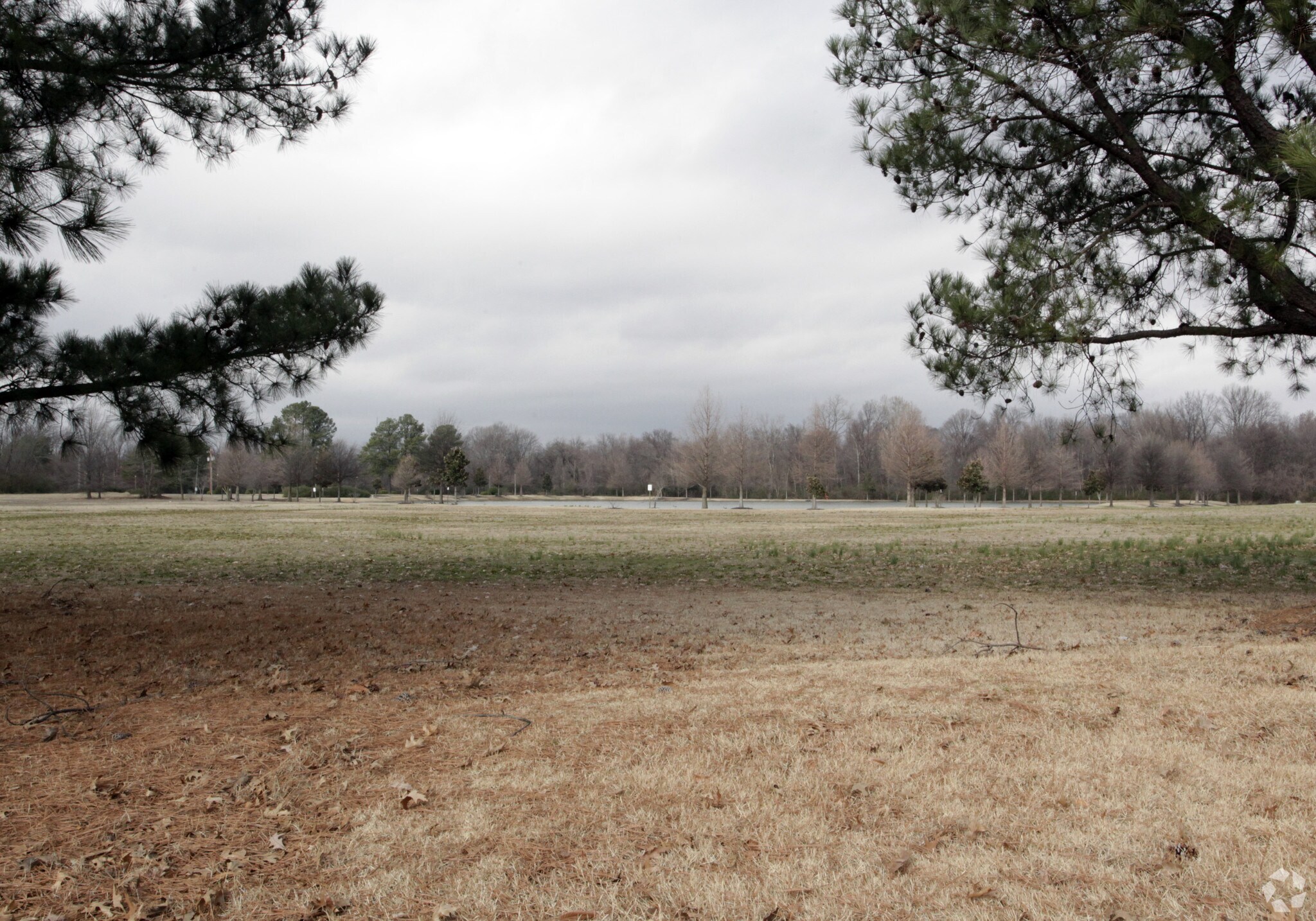0 Shelby Oaks Dr, Memphis, TN for Sale