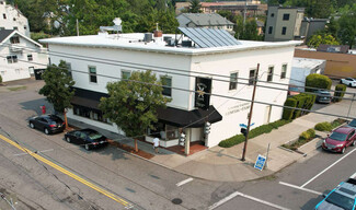 Portland, OR undefined - 7900 SW 35th Ave