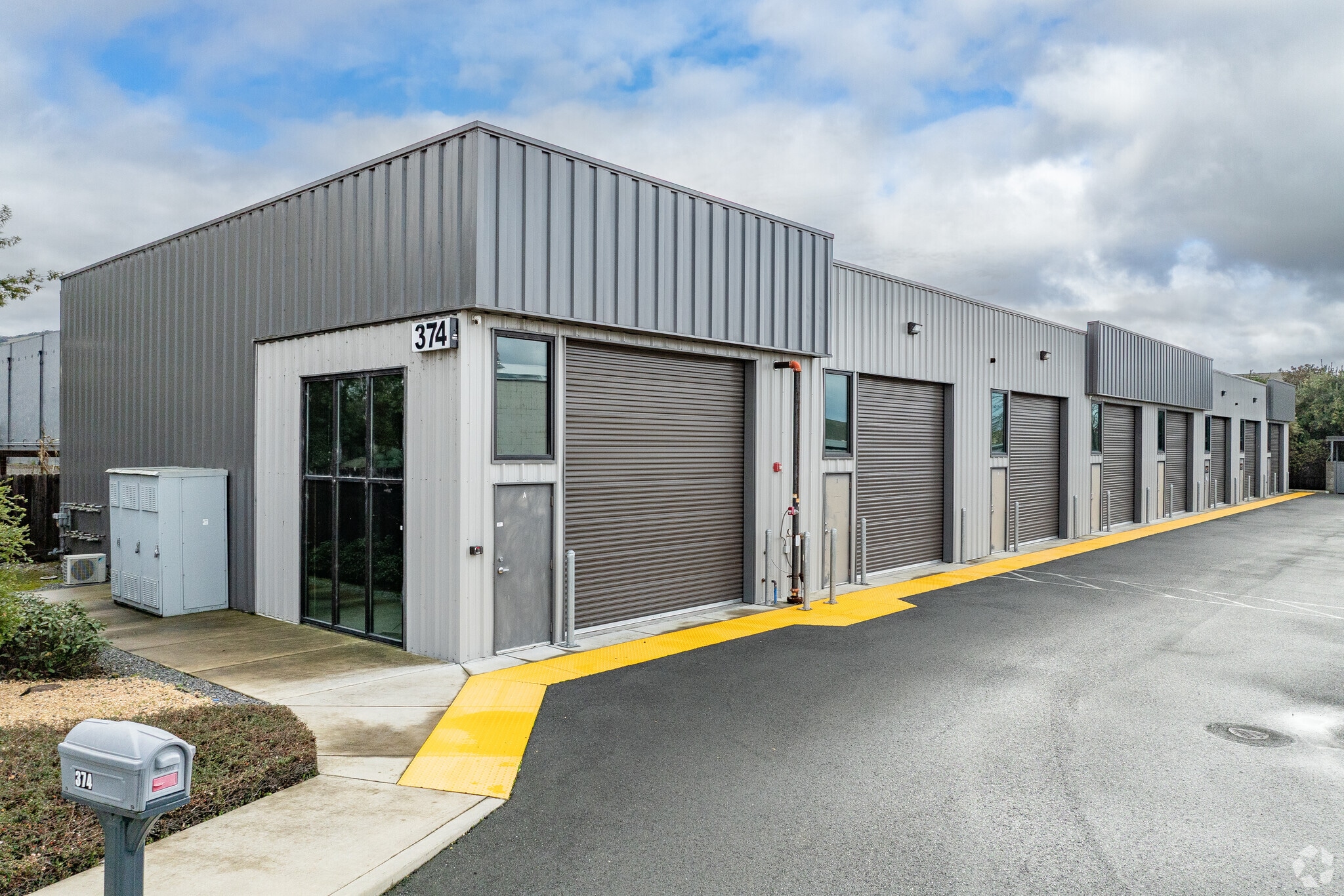 374 Yolanda Ave, Santa Rosa, CA for Rent