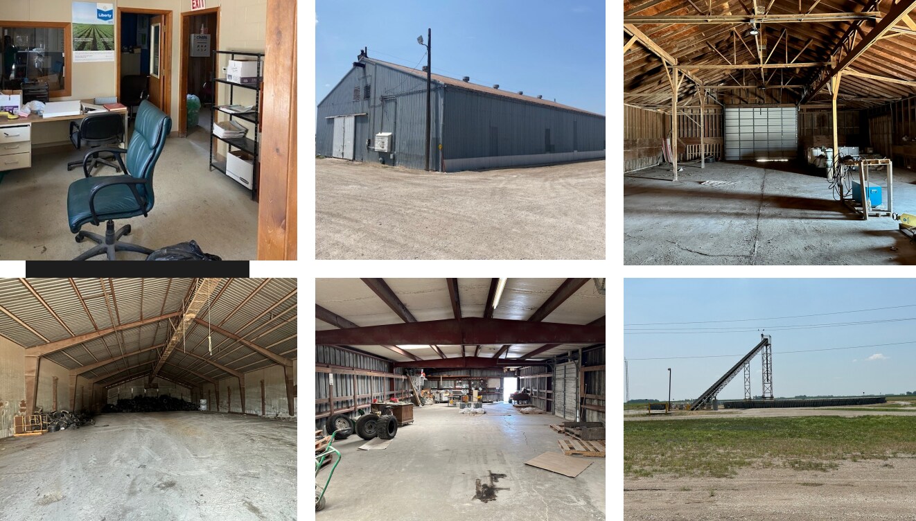 115 Main St, Lytton, IA for Sale