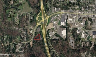Gardendale, AL Residential - 850 malone drive Gardendale, AL Residential - 850 malone drive