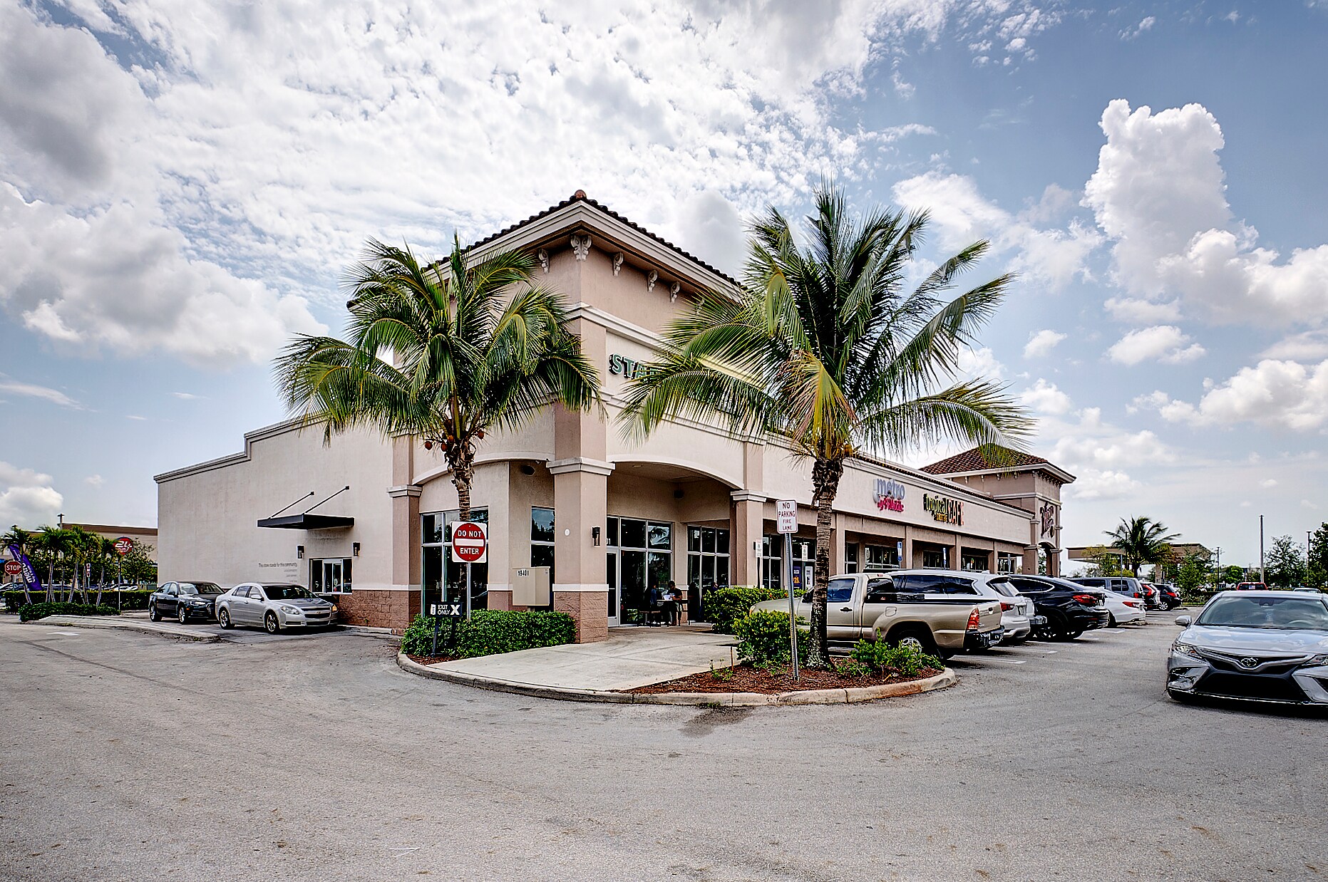 19401 NW 27th Ave, Miami Gardens, FL for Sale