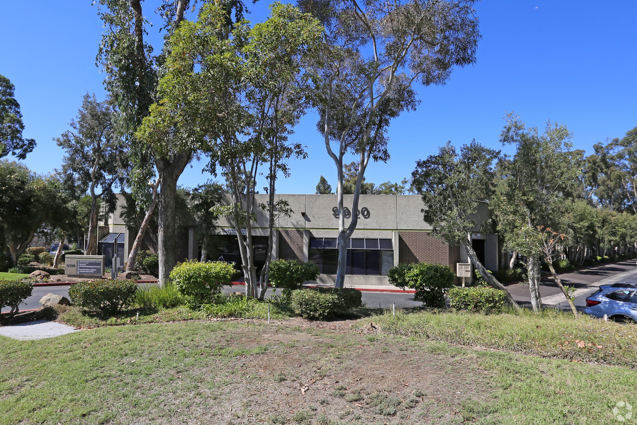9920 Scripps Lake Dr, San Diego, CA for Rent