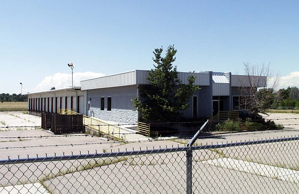16300 E Smith Rd, Aurora, CO for Rent