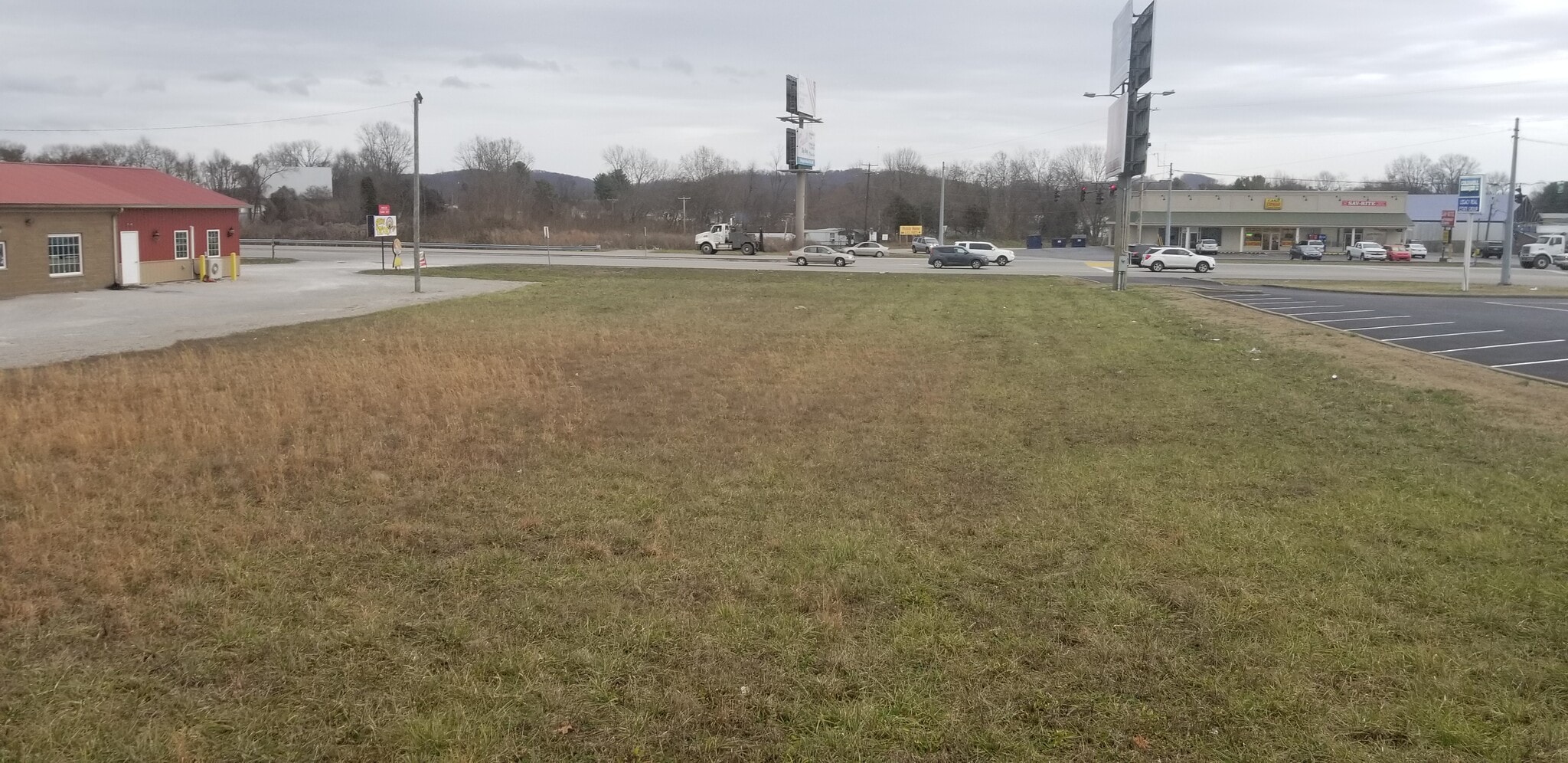 5339 S Highway 27, Somerset, KY for Sale