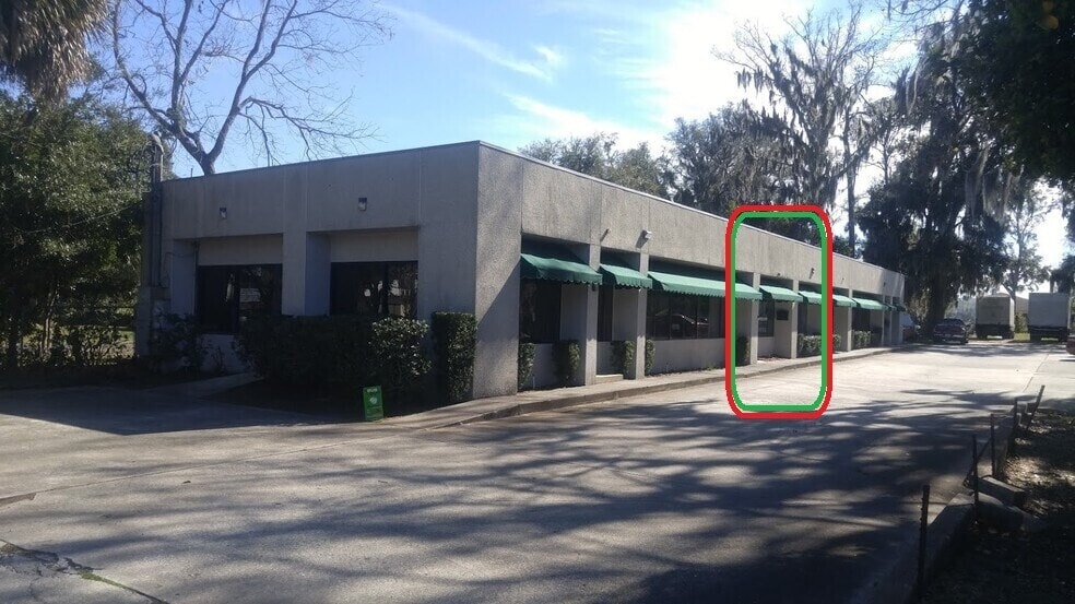 4570 St John's Ave, Jacksonville, FL for Rent