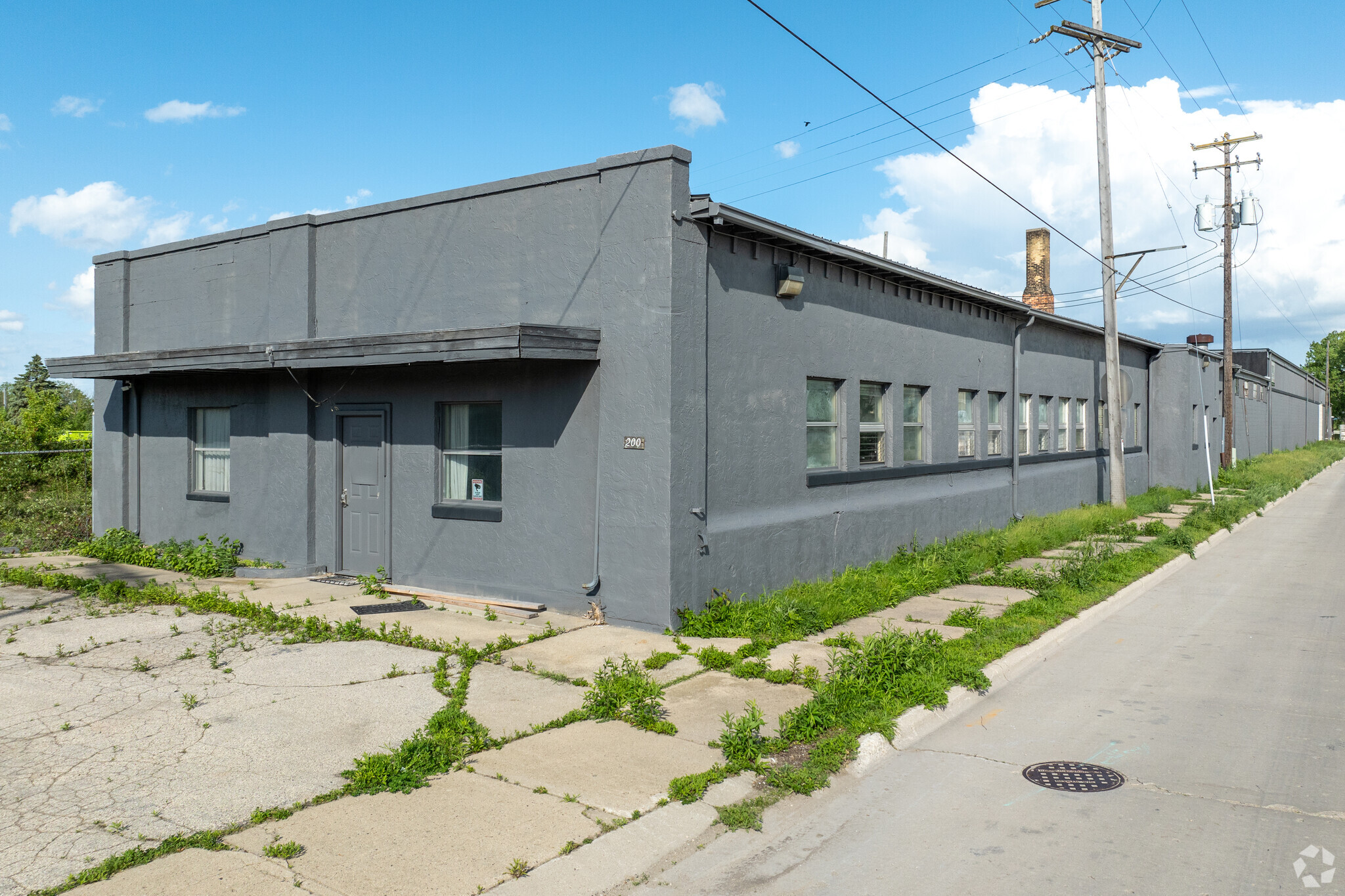 200 9th St, Green Bay, WI for Rent