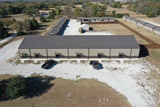 Gainesville, TX undefined - 615 FM 371 Gainesville, TX undefined - 615 FM 371