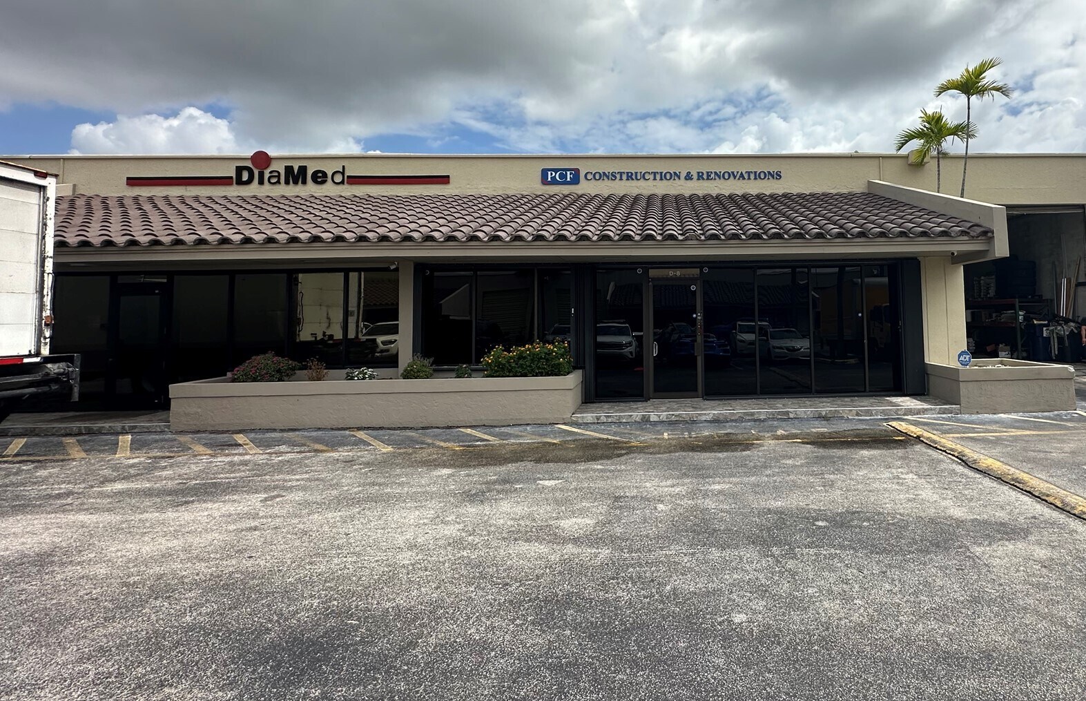 6095 NW 167th St, Miami Lakes, FL for Sale