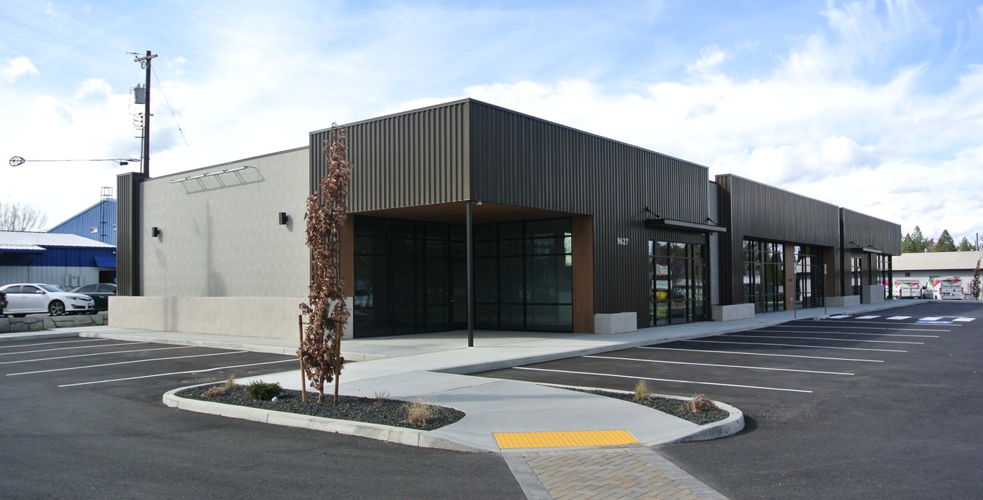 9627 N Government Way, Hayden, ID for Rent