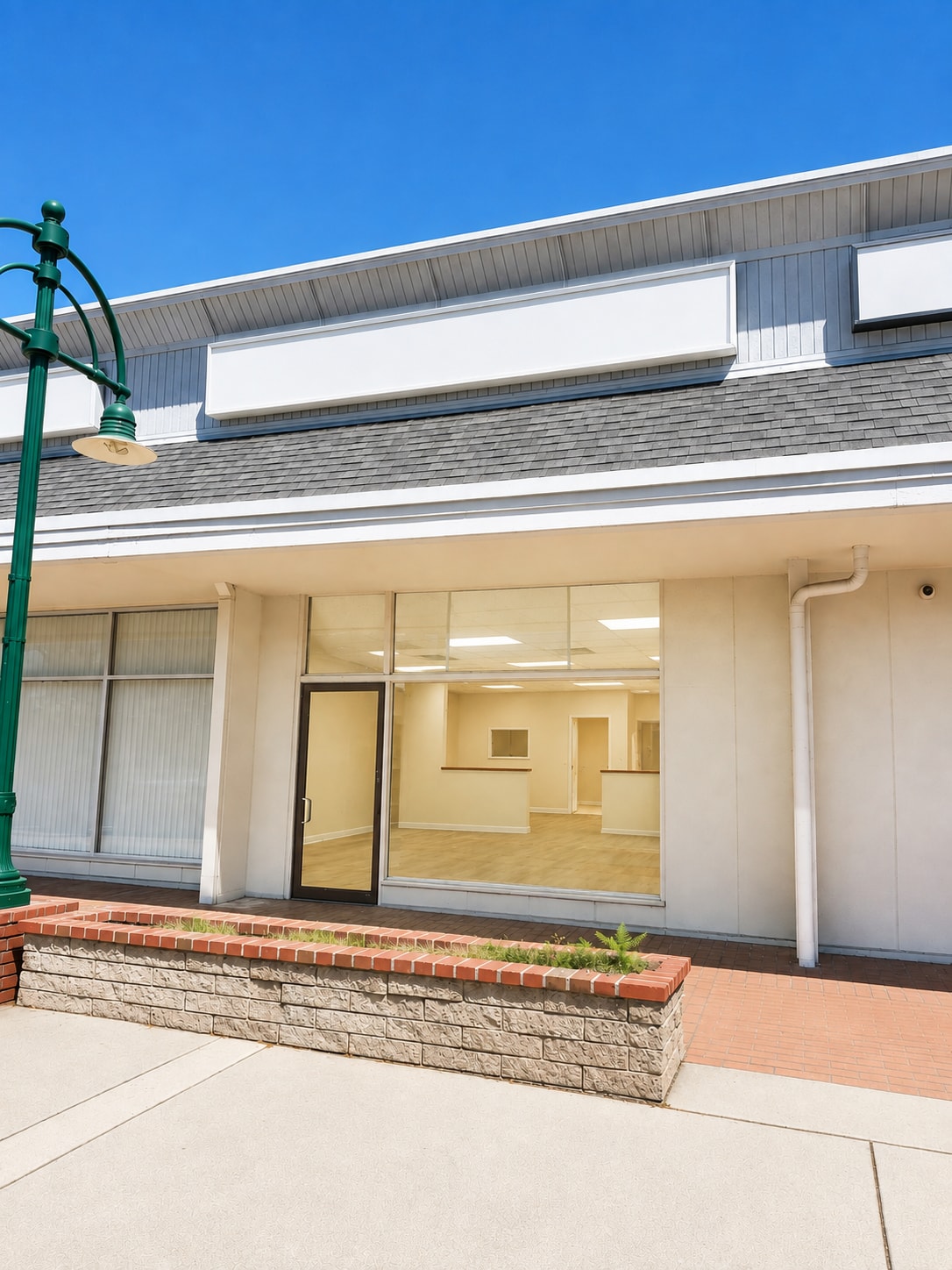 220-228 S Glendora Ave, West Covina, CA for Rent