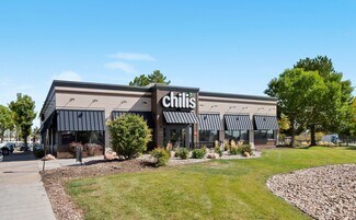 Westminster, CO undefined - 7475 W 88th Ave