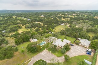 Dripping Springs, TX Residential Income - 22599 Ranch Road 12