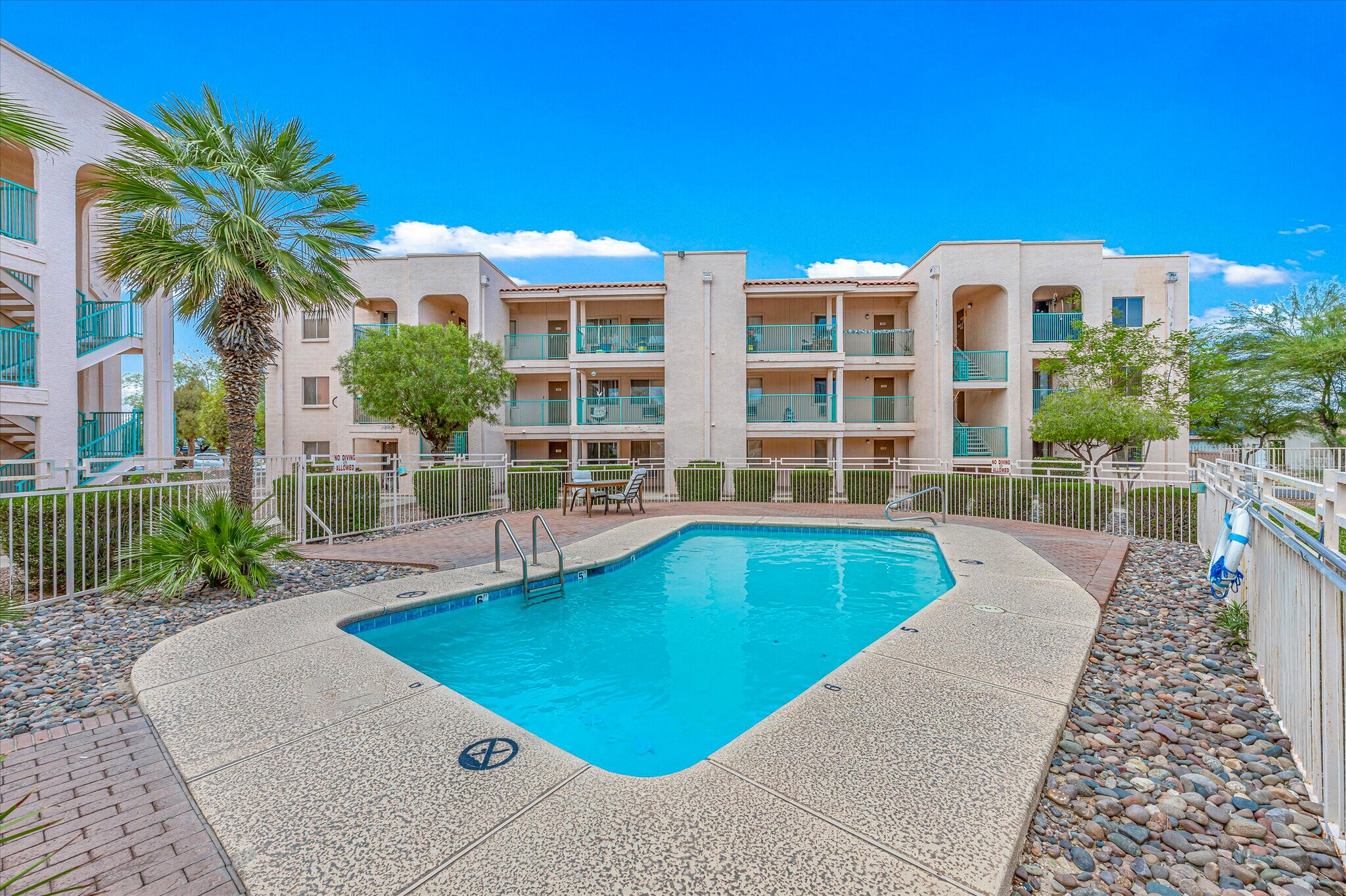5770 S Jeanette Blvd, Tucson, AZ for Sale