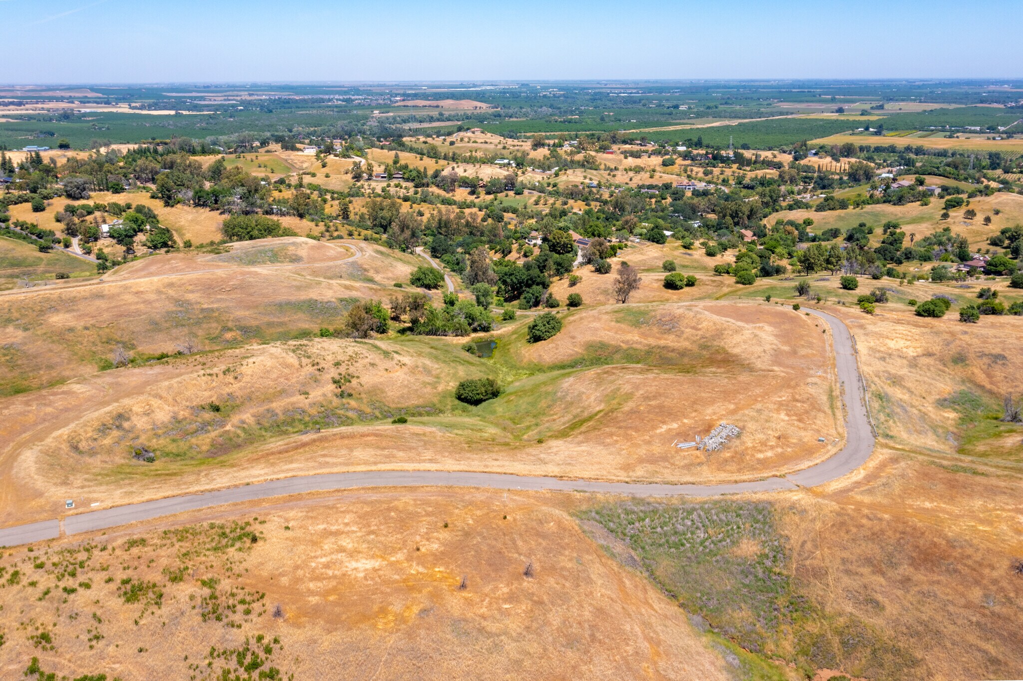 , Winters, CA for Sale