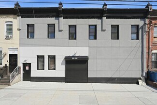 Philadelphia, PA Medical - 119 E Lehigh Ave Philadelphia, PA Medical - 119 E Lehigh Ave