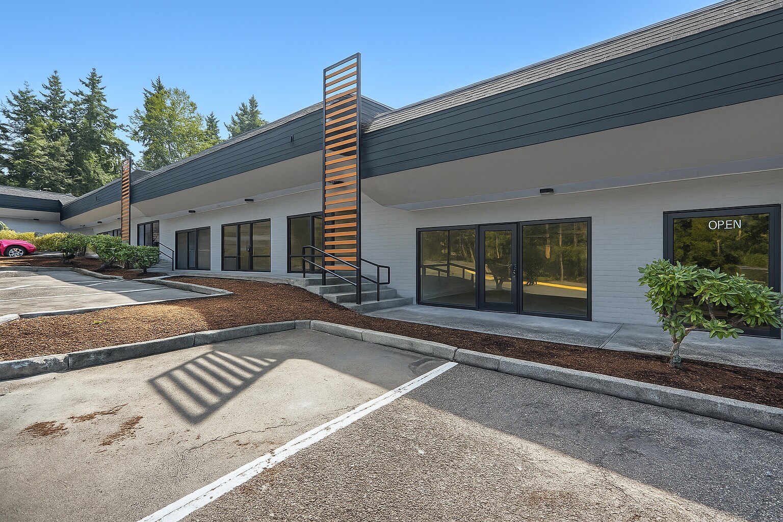32020 1st Ave S, Federal Way, WA for Rent