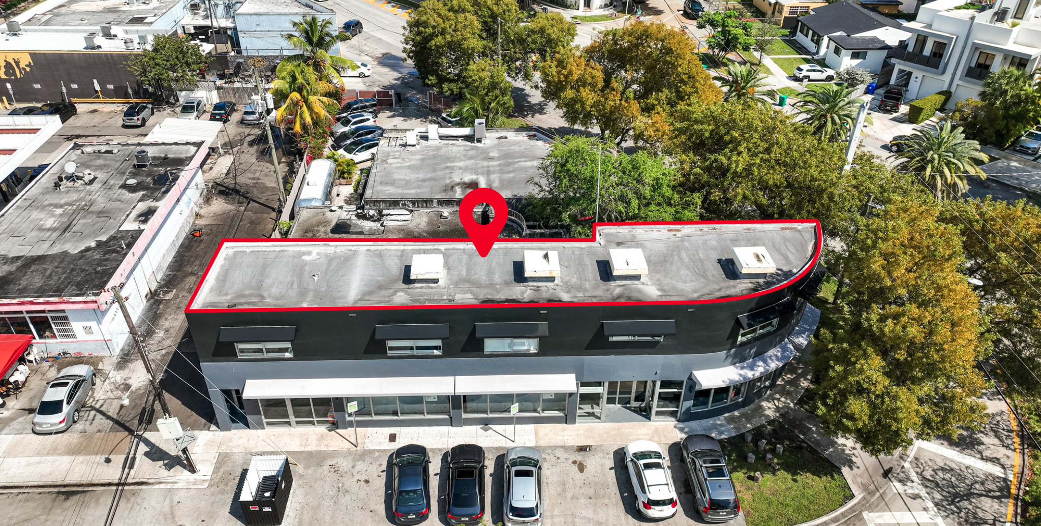 2223 SW 13th Ave, Miami, FL for Sale