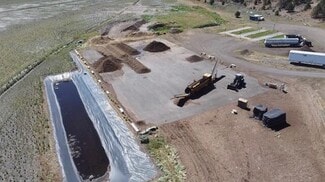 Klamath Falls, OR Specialty - 24221 US-97 Hwy