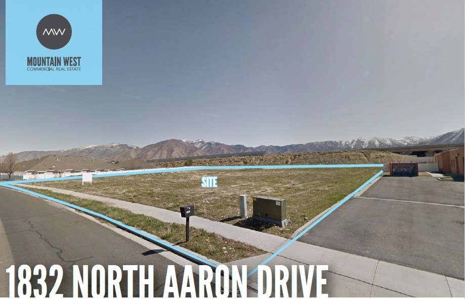 1832 N Aaron Dr, Tooele, UT for Sale