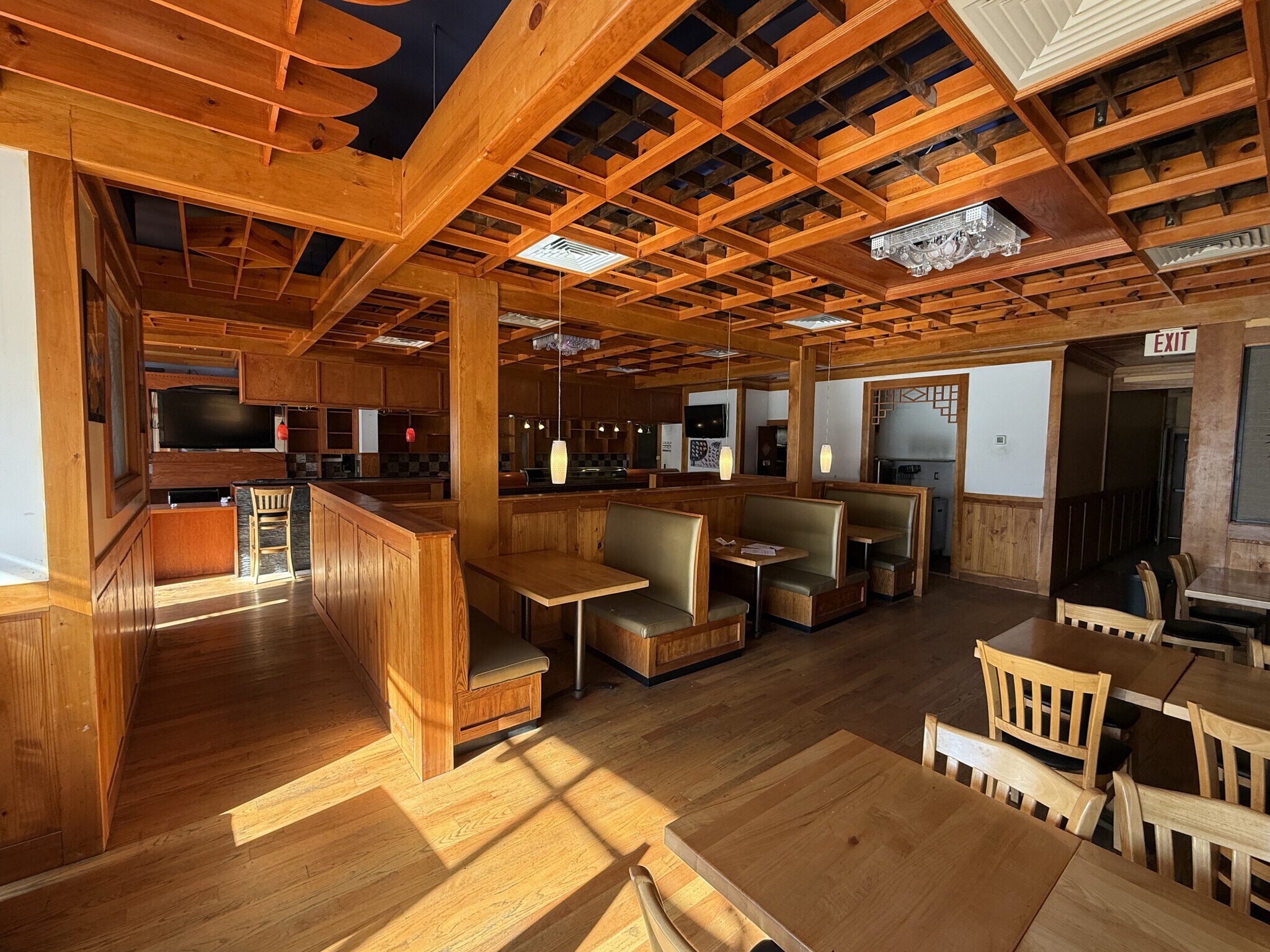 844-846 Farmington Ave, West Hartford, CT for Rent