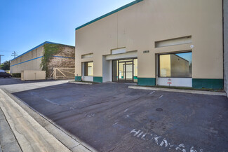 Arcadia, CA undefined - 11930 Goldring Rd