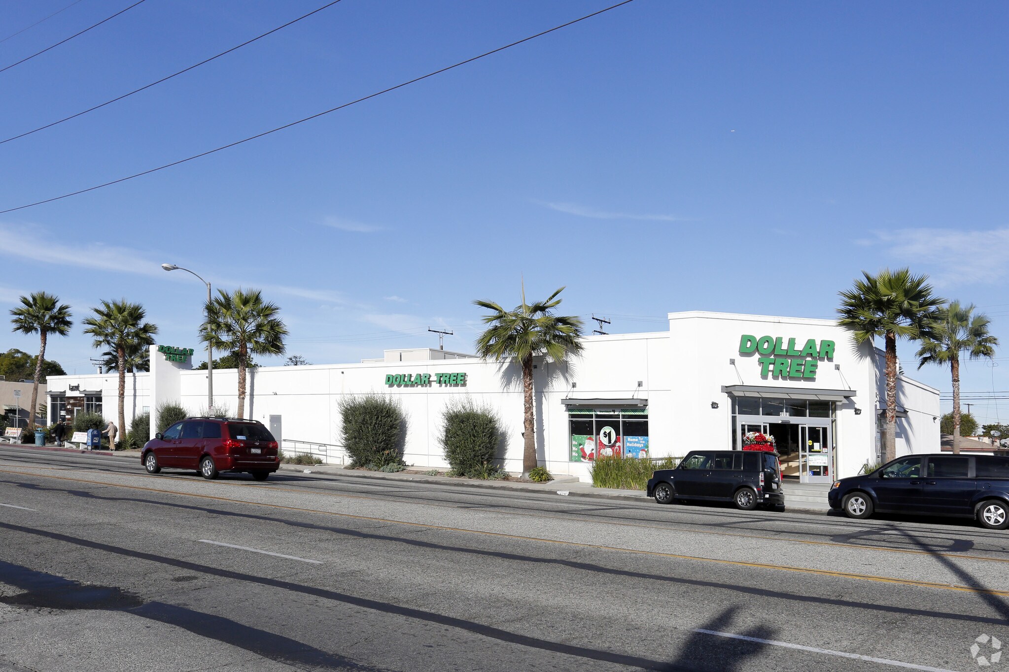 4177-4193 W Redondo Beach Blvd, Lawndale, CA for Rent