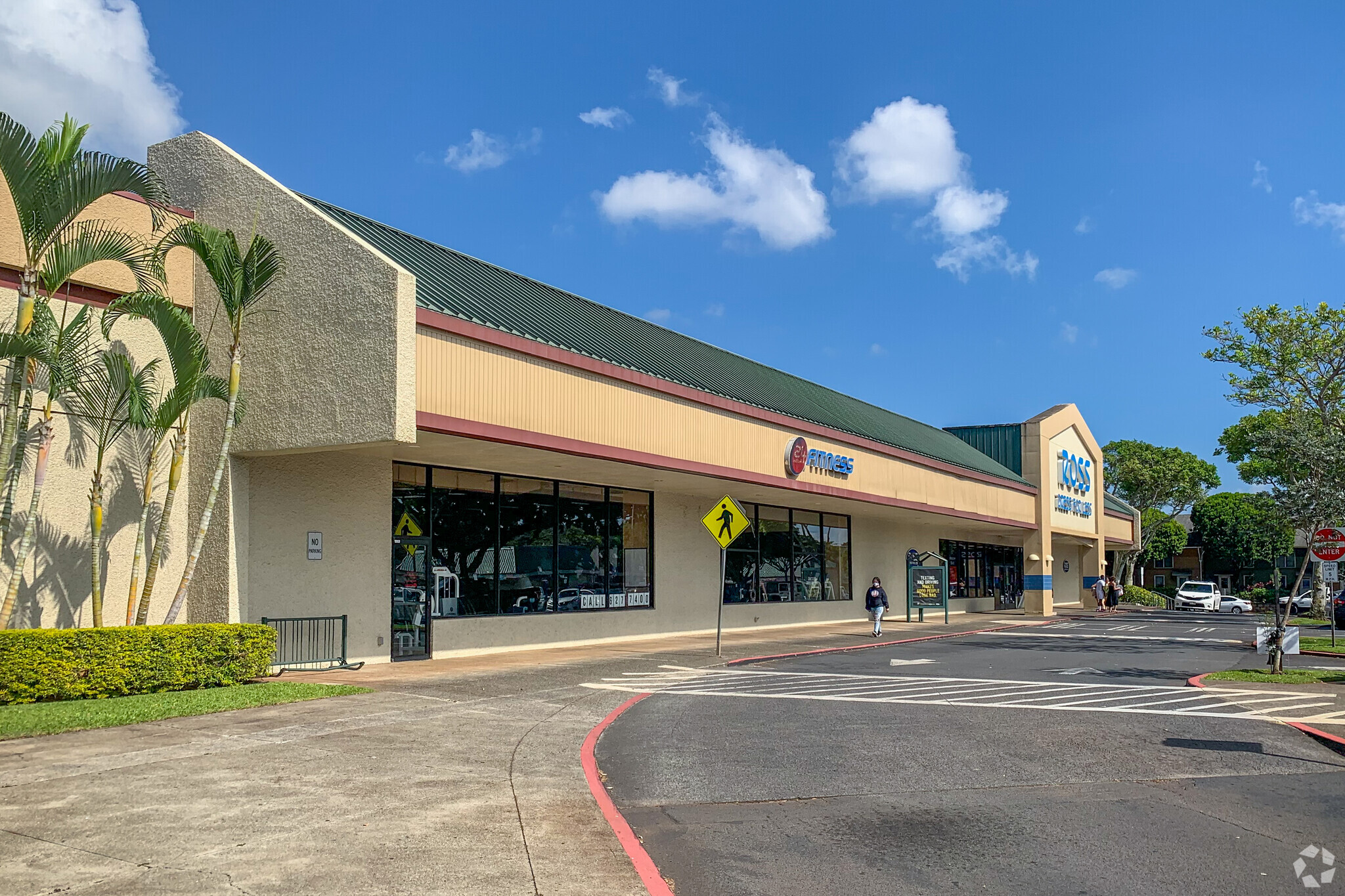 95-221 Kipapa Dr, Mililani, HI for Rent