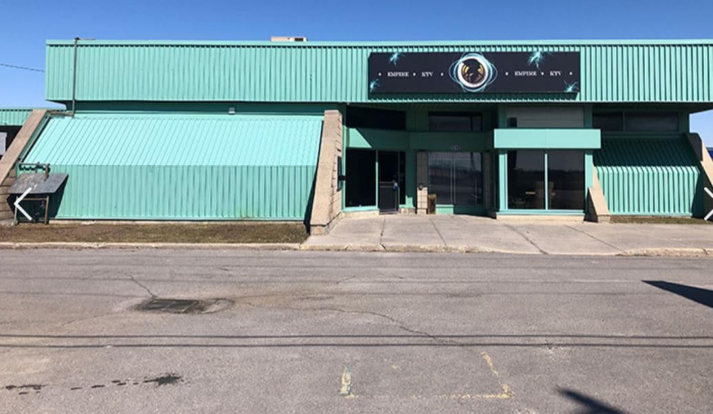 1646 Bath Rd, Kingston, ON for Sale