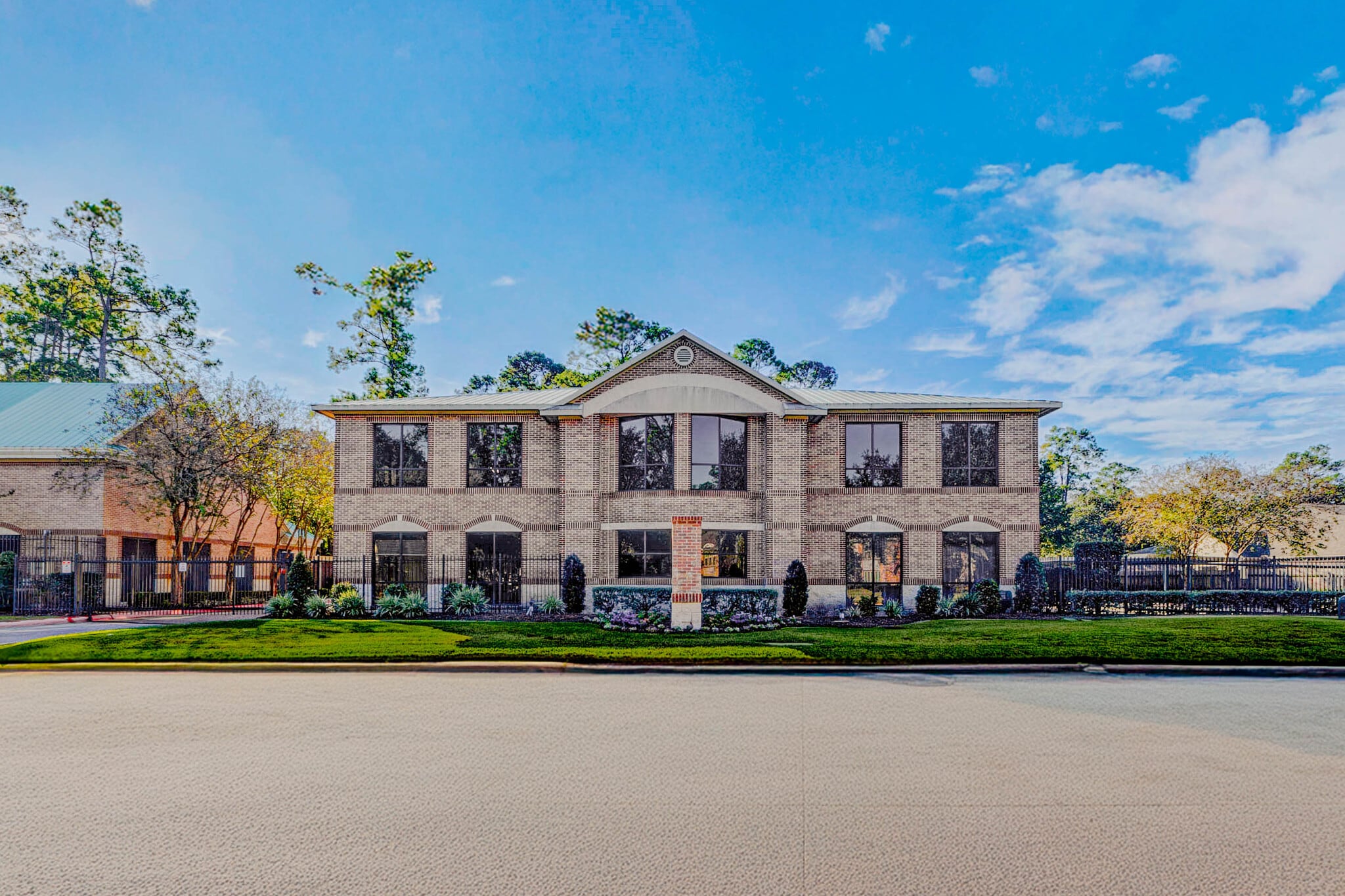 12837 Louetta Rd, Cypress, TX for Rent