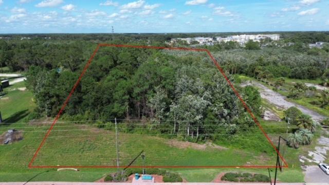 4545 Irlo Bronson Memorial hwy, Kissimmee, FL for Sale