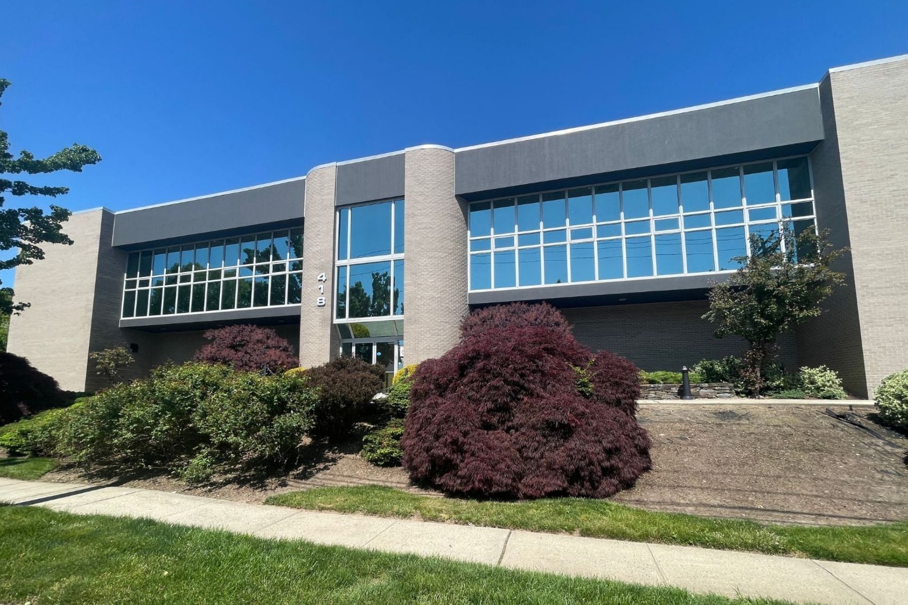 418 Meadow St, Fairfield, CT for Rent