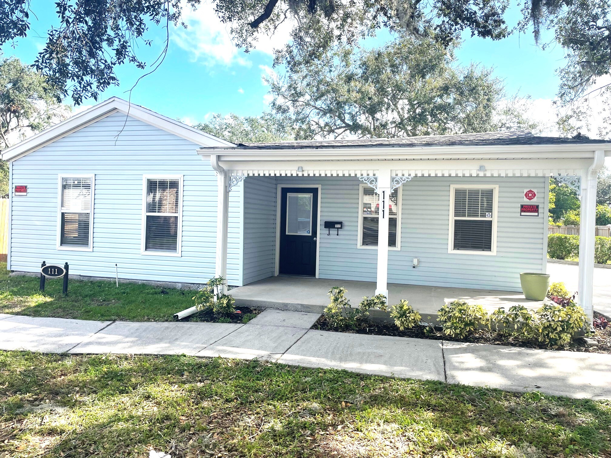 111 Randolph Ave, Kissimmee, FL for Sale