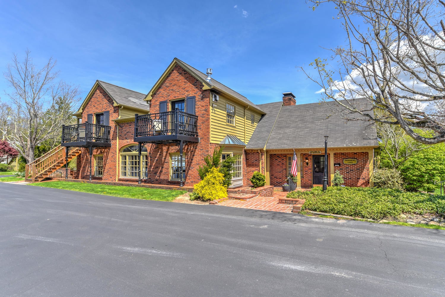 , Blowing Rock, NC for Sale