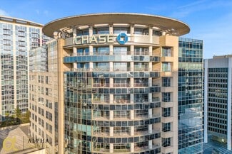 Orlando, FL Office - 189 S Orange Ave