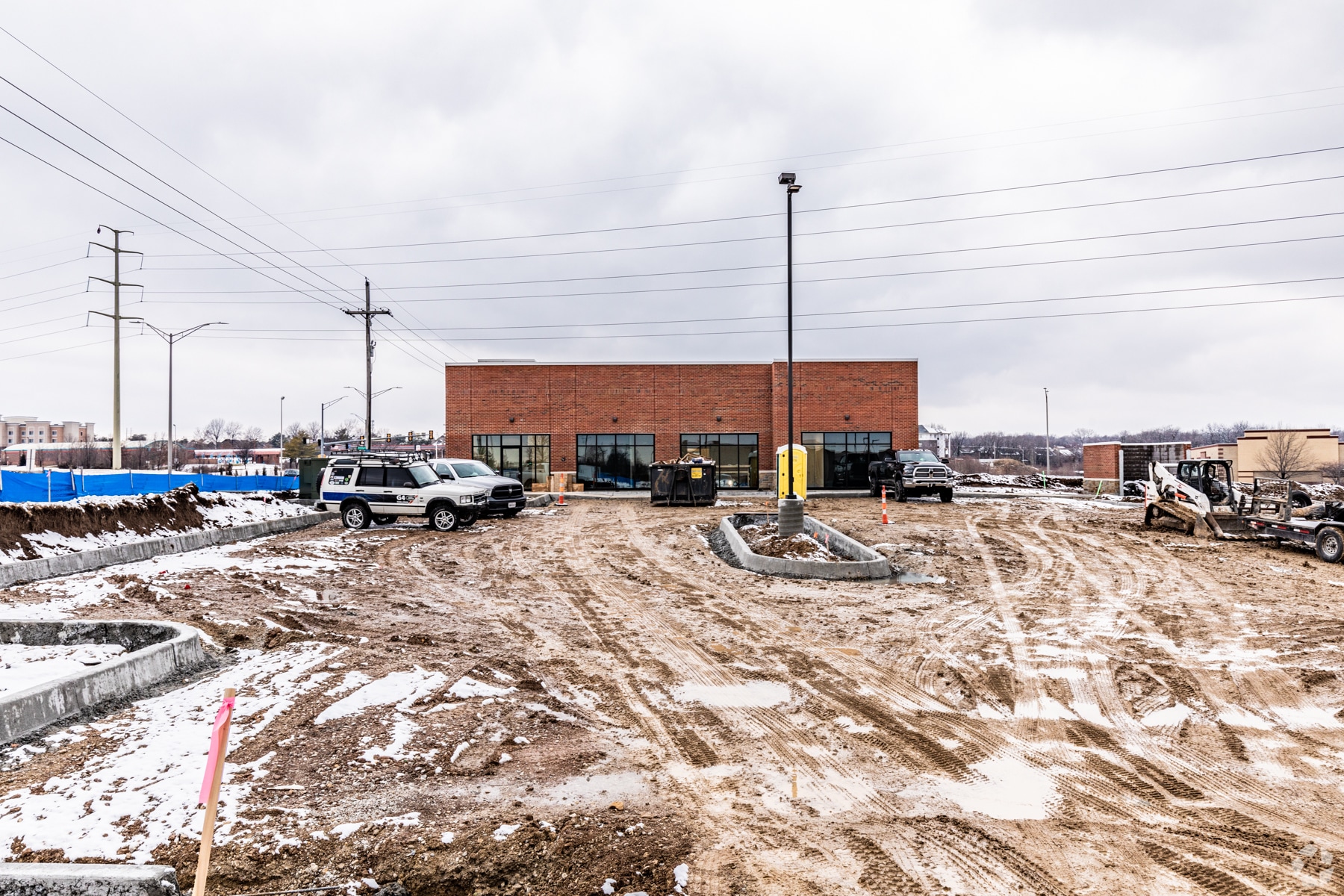 12260 Blue Valley Pky, Overland Park, KS for Rent