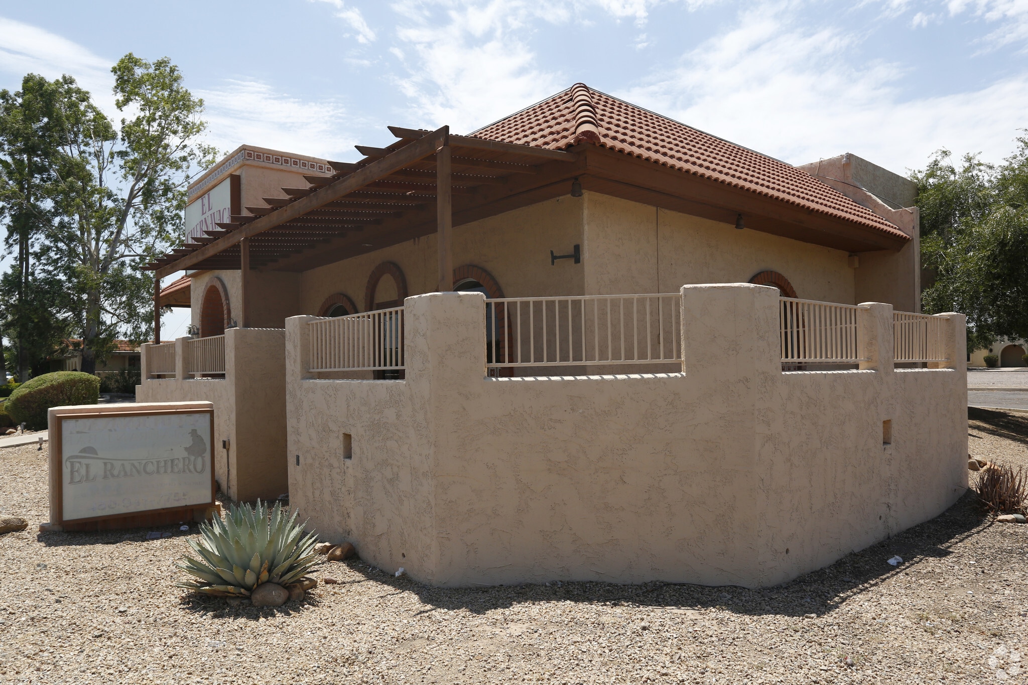 6739 East Avalon Drive, Scottsdale, AZ for Rent