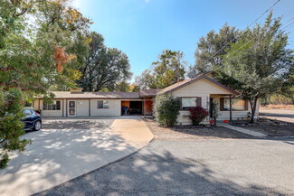 Longmont, CO Apartments - 2107 3rd Ave