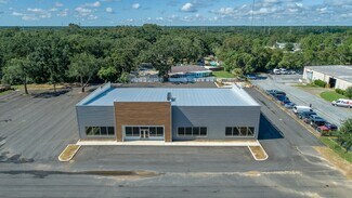 Pensacola, FL undefined - 5901 N W St Pensacola, FL undefined - 5901 N W St