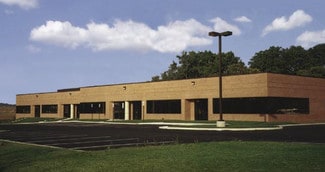 York, PA Office/Medical - 370 St. Charles Way