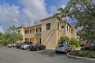 Jupiter, FL Office/Medical - 1015 W Indiantown Rd Jupiter, FL Office/Medical - 1015 W Indiantown Rd