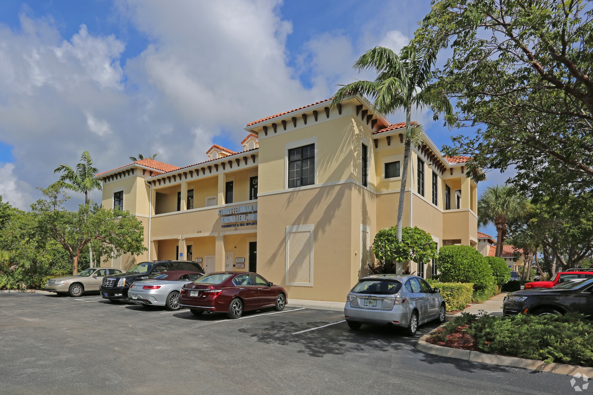 1015 W Indiantown Rd, Jupiter, FL for Rent