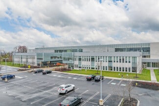 Blue Bell, PA Office - 785 Arbor Way Blue Bell, PA Office - 785 Arbor Way