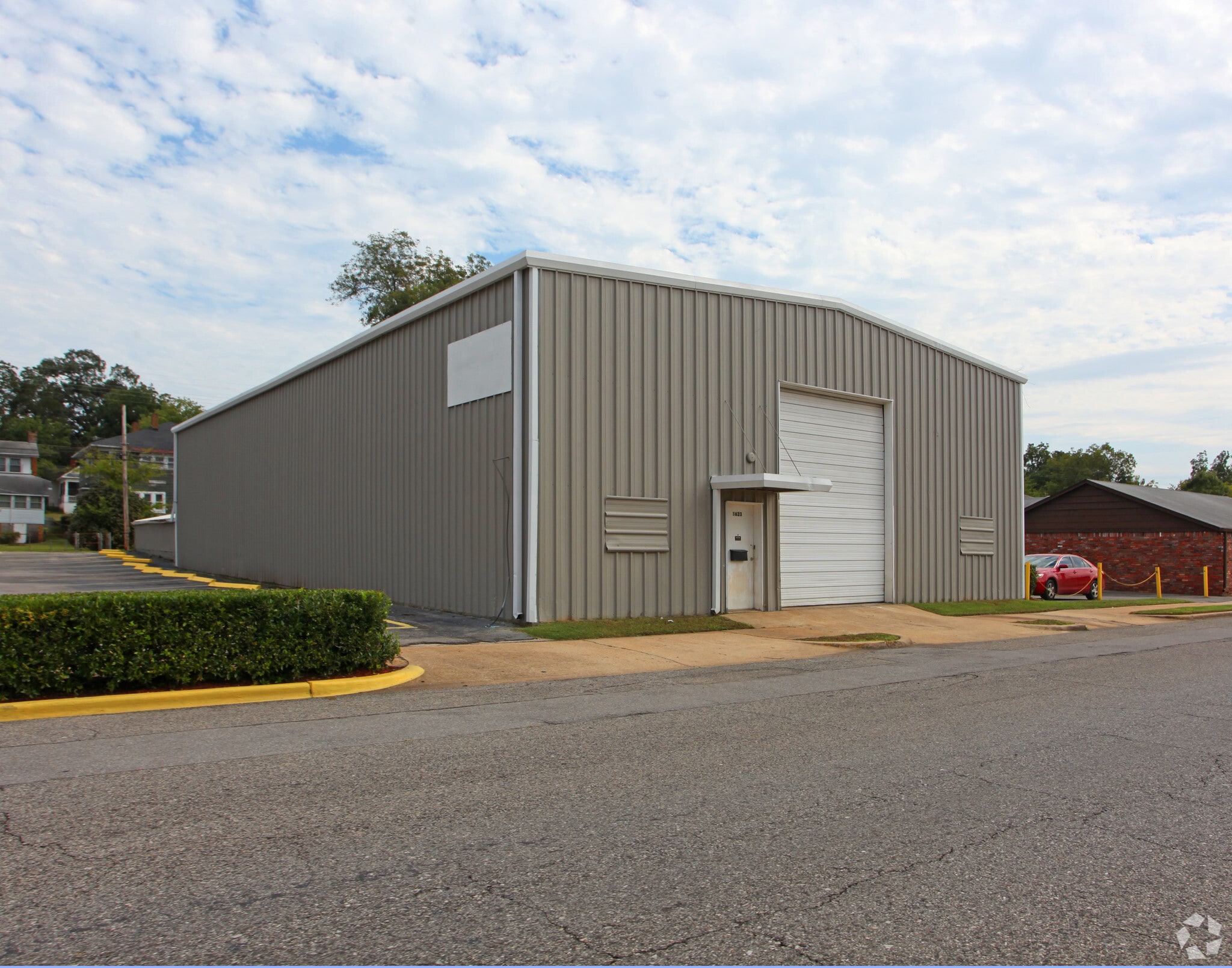 1623 Carolina Ave, Bessemer, AL for Rent