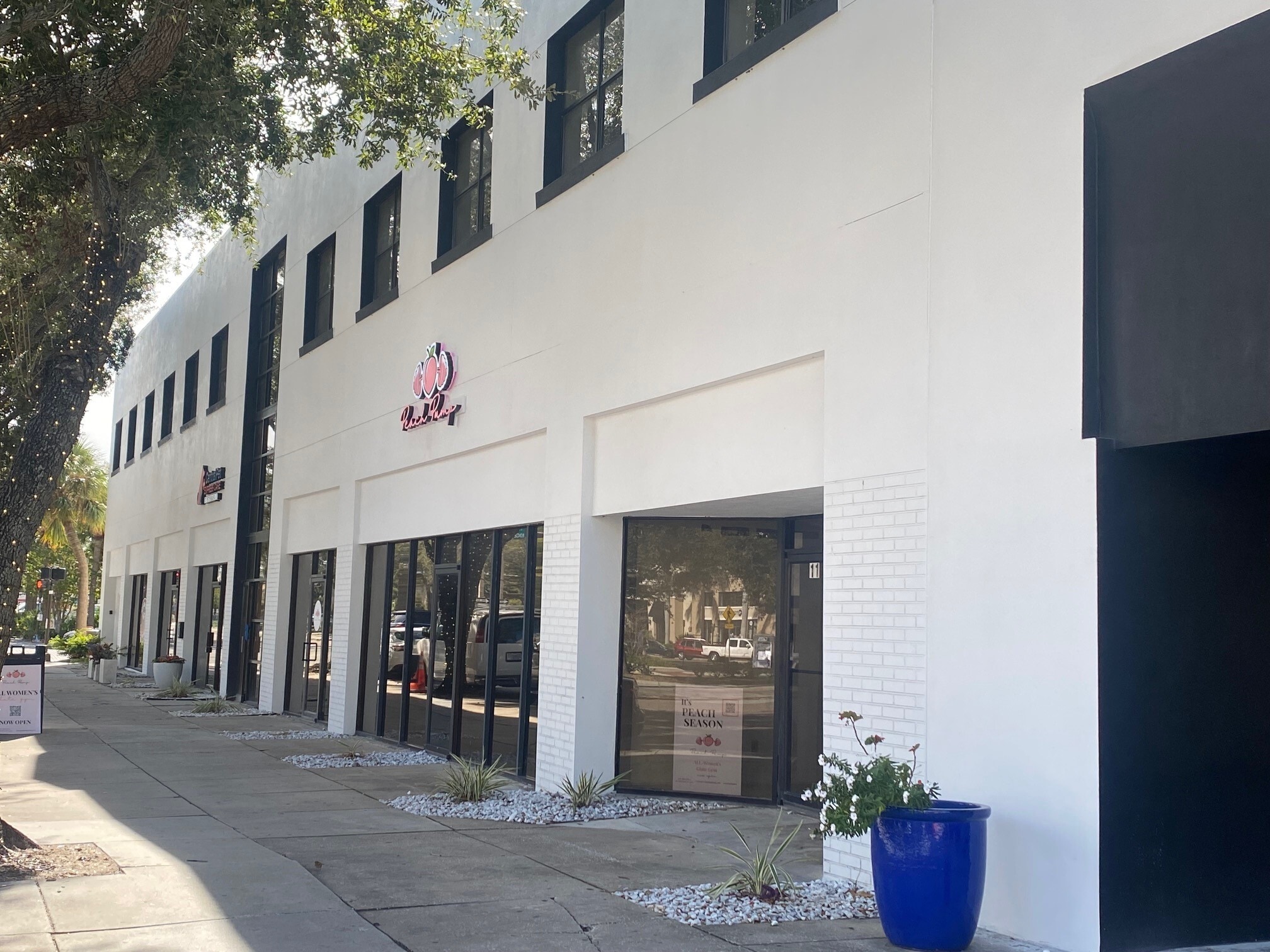 25 Dr Martin Luther King Jr St, Saint Petersburg, FL for Rent