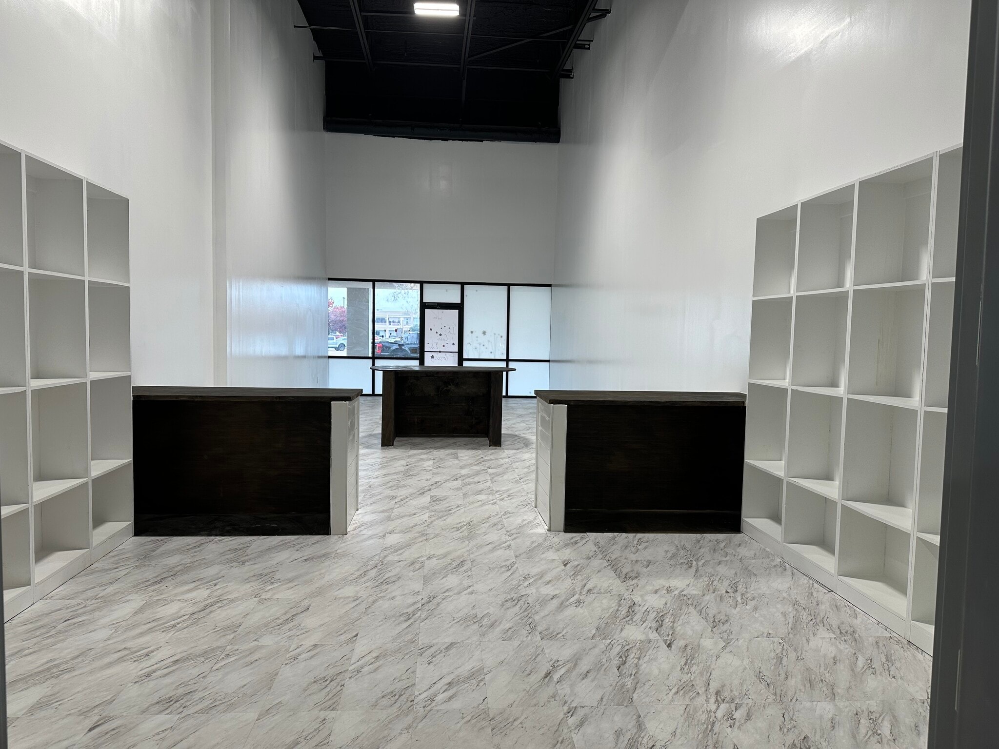 2661 Midway Rd S, Carrollton, TX for Rent