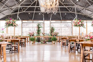 Berthoud, CO undefined - 619 State 56 Hwy