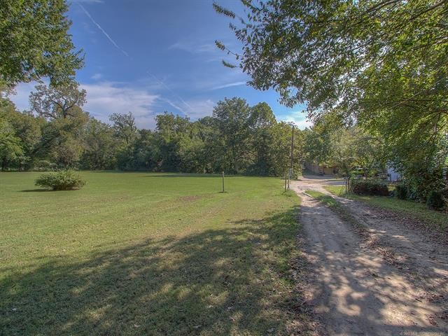 5265 S Union Ave, Tulsa, OK for Sale